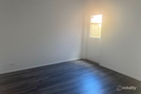 Property photo of 7 Clerkenwell Street Wollert VIC 3750