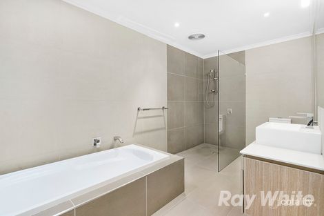 Property photo of 27 Murdoch Avenue Mulgrave VIC 3170