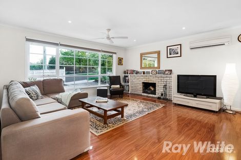 Property photo of 27 Murdoch Avenue Mulgrave VIC 3170
