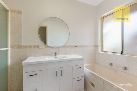 1/10 Douglas St, Flinders Park, SA 5025