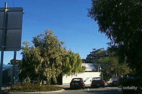 6 Omrah Ave, Caloundra, QLD 4551