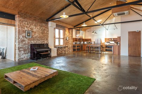 Property photo of 4/237 Smith Street Fitzroy VIC 3065