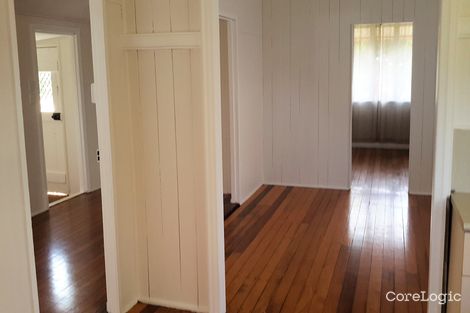 Property photo of 21 Rogers Street Ravenshoe QLD 4888