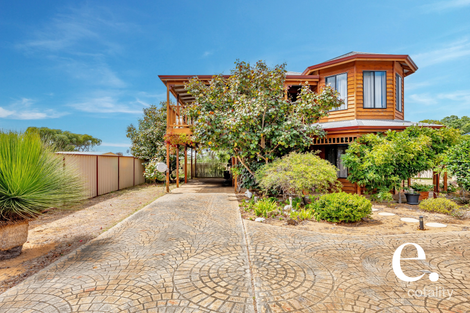 11 Watterson Cl, Augusta, WA 6290