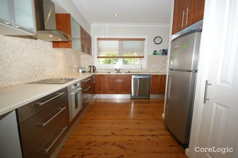 Property photo of 17 Moncrieff Road Lalor Park NSW 2147