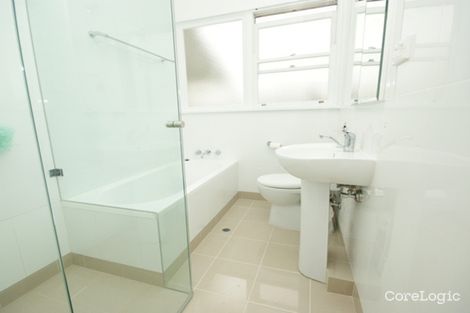 Property photo of 17 Moncrieff Road Lalor Park NSW 2147