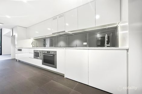 Property photo of 102/55 Hill Road Wentworth Point NSW 2127