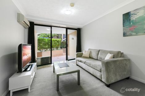 Property photo of 5/40-44 Ventura Road Mermaid Beach QLD 4218