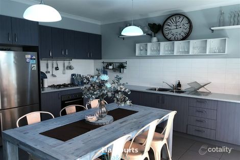 Property photo of 44 Heyington Avenue Thomastown VIC 3074