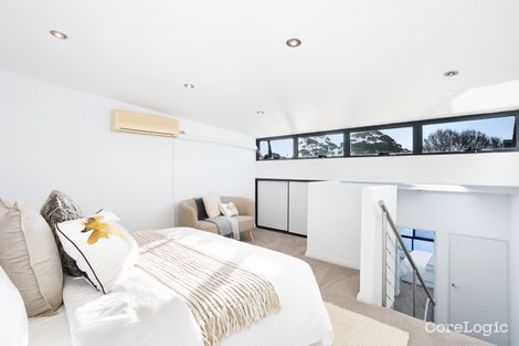 Property photo of 11/32-40 Gibbens Street Camperdown NSW 2050