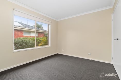 5 Bainbridge Ave, Seaford, VIC 3198