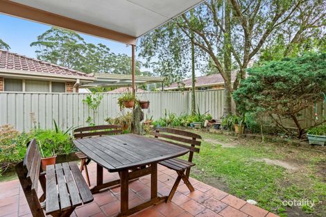 10 Mangrove Rd, Narara, NSW 2250