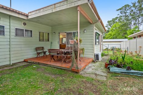Property photo of 10 Mangrove Road Narara NSW 2250