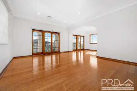 8 Parliament Tce, Bardwell Valley, NSW 2207