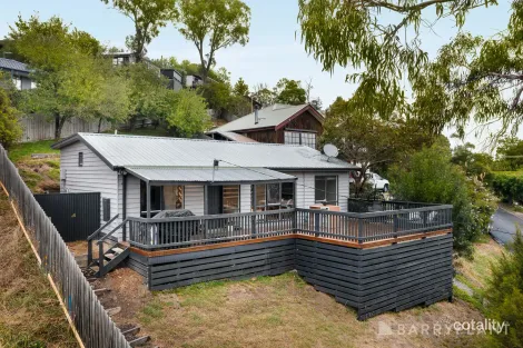 4 Anthony Gr, Woori Yallock, VIC 3139