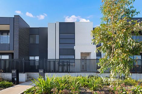 33a Warmbrunn Cres, Berwick, VIC 3806