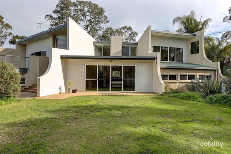 218 Gemmell Rd, Macclesfield, SA 5153