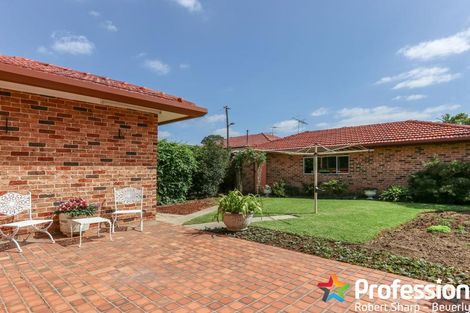 Property photo of 101 Shorter Avenue Narwee NSW 2209