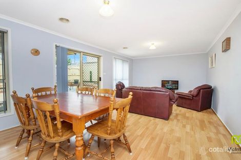 Property photo of 2/49 Erin Street Queanbeyan NSW 2620