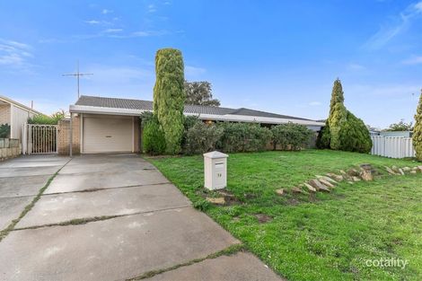 Property photo of 16 Katrine Way Hamersley WA 6022