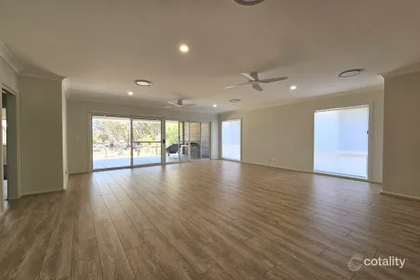 Property photo of 9 Gum Leaf Drive Congo NSW 2537