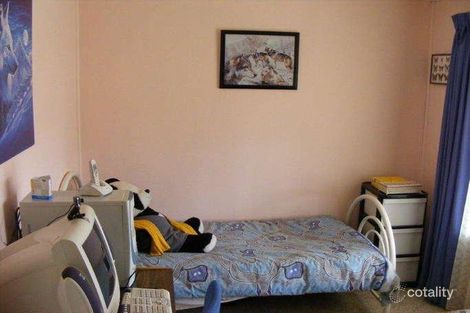 Property photo of 23 Gardner Street Price SA 5570