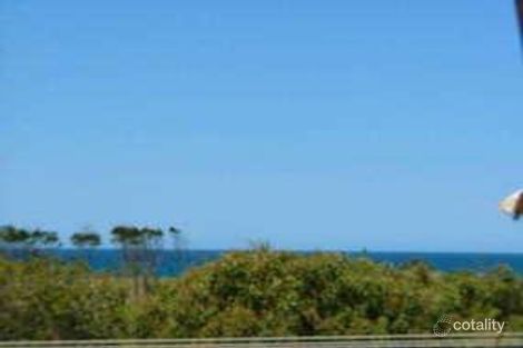 Property photo of 2/36 First Avenue Coolum Beach QLD 4573