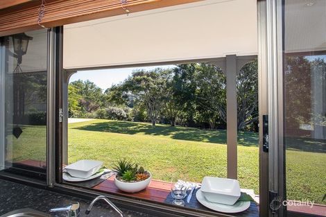 Property photo of 5 Tulloch Crescent Mudgeeraba QLD 4213