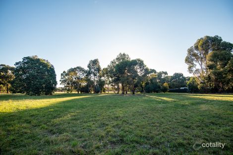 Property photo of 7 Eagle Court Teesdale VIC 3328