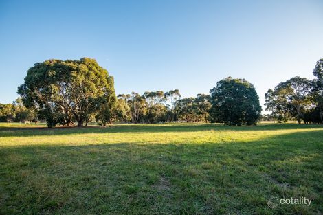 Property photo of 7 Eagle Court Teesdale VIC 3328