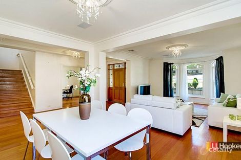 Property photo of 17 Wyatt Road Burnside SA 5066