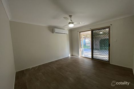 Property photo of 18 Backo Court Caboolture QLD 4510