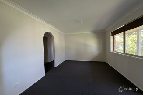 Property photo of 18 Backo Court Caboolture QLD 4510