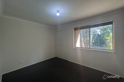 Property photo of 18 Backo Court Caboolture QLD 4510