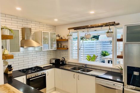 Property photo of 3 Riviera Avenue Avalon Beach NSW 2107