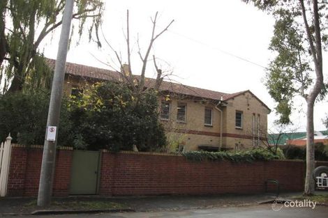 13/53 Fitzgerald St, South Yarra, VIC 3141