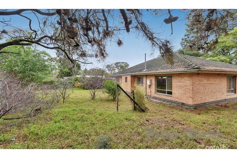 Property photo of 17 Hobart Crescent Banksia Park SA 5091