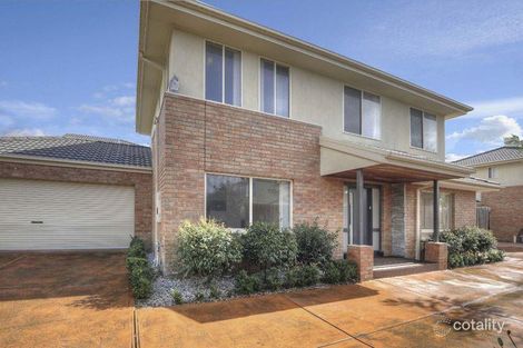 18b Wotan Dr, Epping, VIC 3076