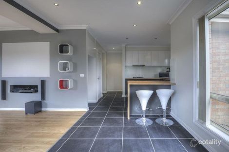 Property photo of 18B Wotan Drive Epping VIC 3076