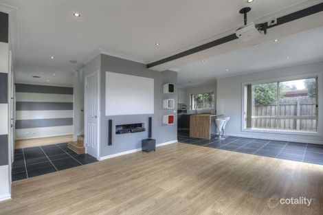 Property photo of 18B Wotan Drive Epping VIC 3076