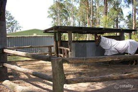 Property photo of 35 Clyde Essex Drive Gulmarrad NSW 2463