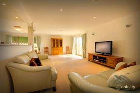 Property photo of 28 The Terrace Alfredton VIC 3350