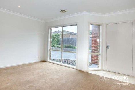 Property photo of 2/38 Lewis Street Frankston VIC 3199