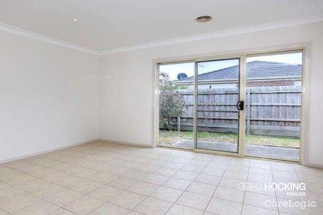 Property photo of 2/38 Lewis Street Frankston VIC 3199