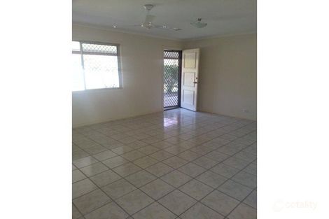 Property photo of 15 Tarlo Street Eagleby QLD 4207