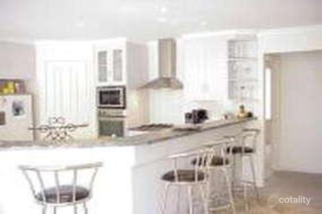 Property photo of 13 Overland Crescent Sheidow Park SA 5158