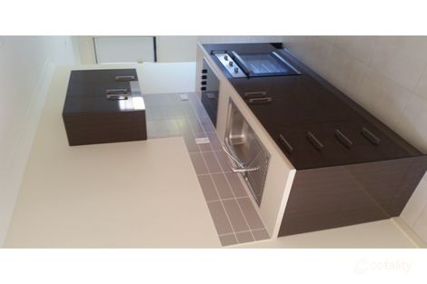 1/165 Ann St, Kallangur, QLD 4503