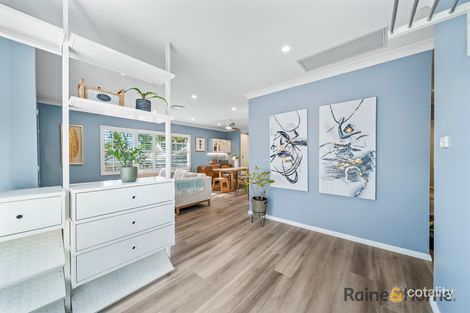 Property photo of 10/15 Leo Road Pennant Hills NSW 2120