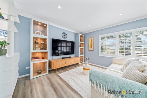 Property photo of 10/15 Leo Road Pennant Hills NSW 2120