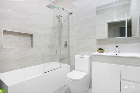 Property photo of 48 Barnes Street Berkeley NSW 2506